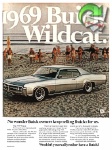 Buick 1968 176.jpg